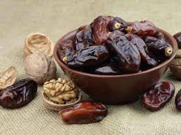 تصویر 2 از خرما کبکاب تازه فله با کیفیت تضمینی و عرضه آسان